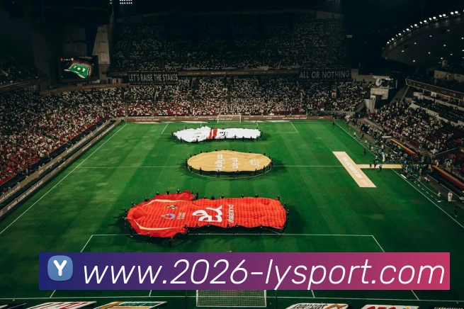 乐鱼体育品牌故事