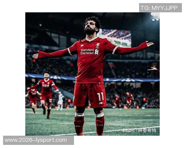 罗马希望夏季引进萨拉赫但年薪超出预算限制