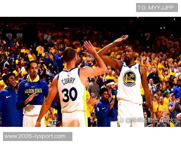 近十年NBA揭幕战回顾老詹球队频繁亮相两场加时大战引人瞩目