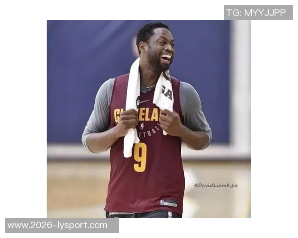 热刺宣布17岁中场巴内特正式签署首份职业合同开启职业生涯新篇章