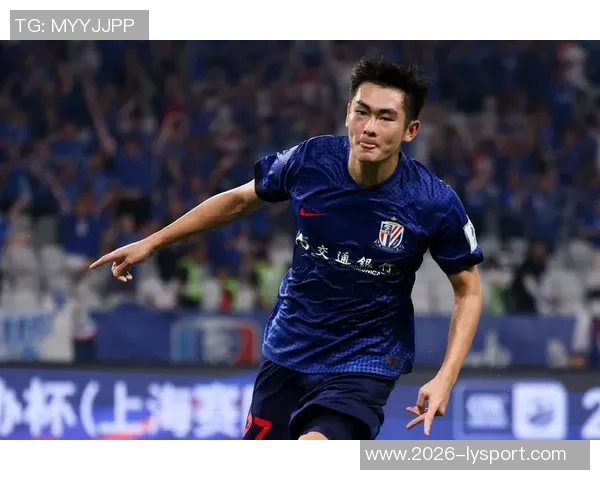 申花八次射门无果与蔚山战平阿苏埃错失单刀争议判罚引热议 申花八次射门无果与蔚山战平阿苏埃错失单刀争议判罚引热议