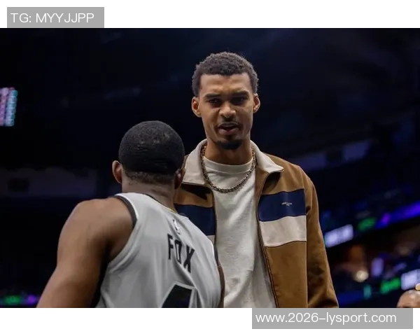 全明星候选名单揭晓申京切特CC猛龙巴恩斯等球员入围概率超90