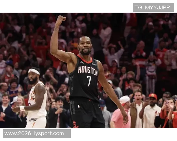 场均二次进攻得分排行榜揭晓火箭领先开拓者马刺掘金紧随其后