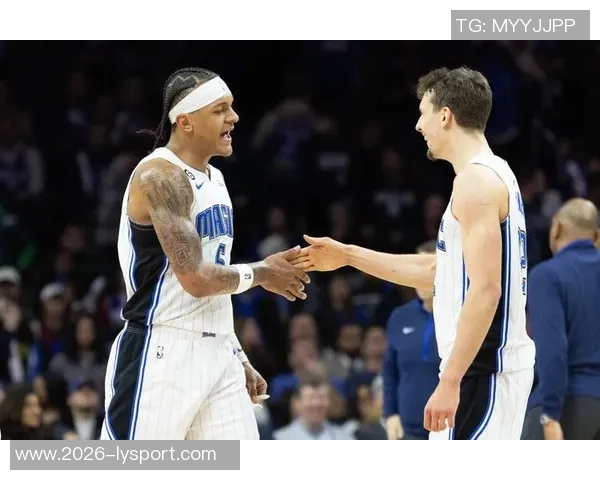 NBA赛季精彩回顾快船力克猛龙森林狼遭火箭逆袭骑士客场再胜76人 NBA赛季精彩回顾快船力克猛龙森林狼遭火箭逆袭骑士客场再胜76人