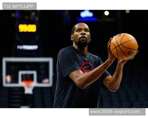 名嘴分析谢泼德将成为火箭队关键因素其后撤步跳投风格似杜兰特 名嘴分析谢泼德将成为火箭队关键因素其后撤步跳投风格似杜兰特