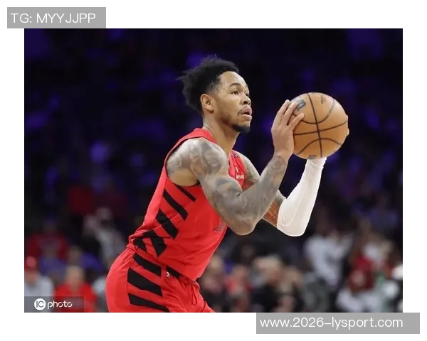 安芬尼西蒙斯谈训练营高强度与队友间愉快的磨合过程