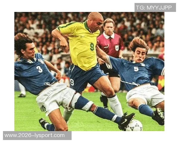 库巴西以18岁287天的年龄成欧冠出场20次的第三位U19球员