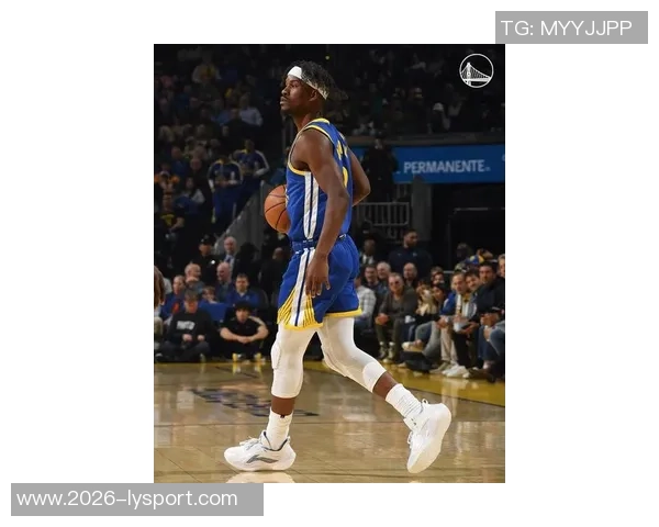 巴特勒罚球失准影响球队表现库里稳定发挥继续领跑罚球命中率 巴特勒罚球失准影响球队表现库里稳定发挥继续领跑罚球命中率