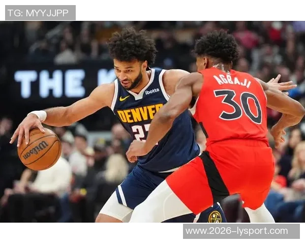 穆雷主动承担责任认为末节失误是球队失利的关键因素