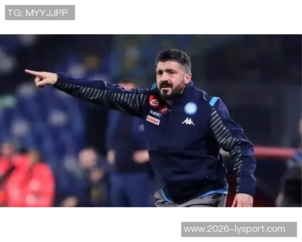 法媒报道巴尔科拉与K77合练登贝莱和努诺门德斯等缺席训练