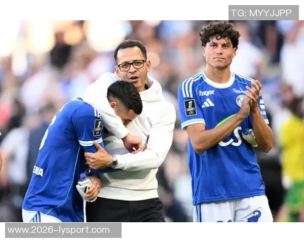 罗塞尼尔与切尔西签订至2031年的长期合同并可选择续约一年