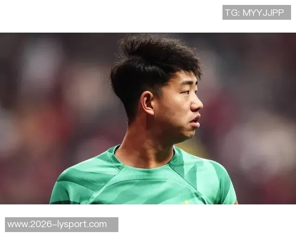 云南玉昆有望引进28岁上海申花门将鲍亚雄加盟新赛季阵容