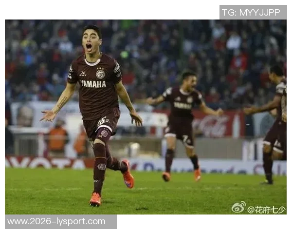 阿尔米隆首开纪录小川航基远射扳平日本队与巴拉圭战成平局