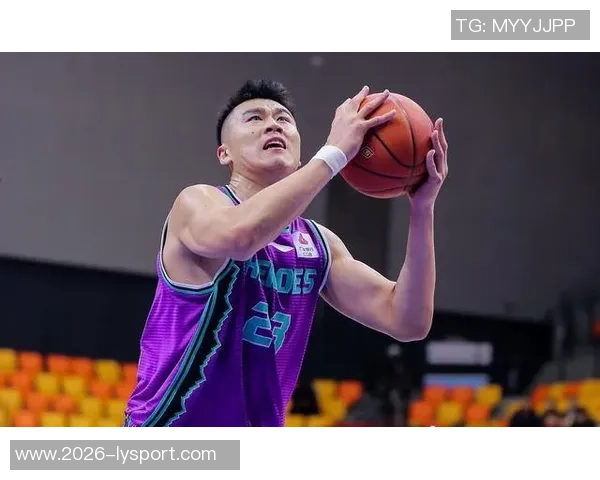 霍德尔点评阿森纳夺冠潜力中锋位置或成隐患