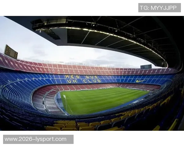 奥斯卡回忆疫情期间差点加盟巴萨愿意低薪为球队效力六个月