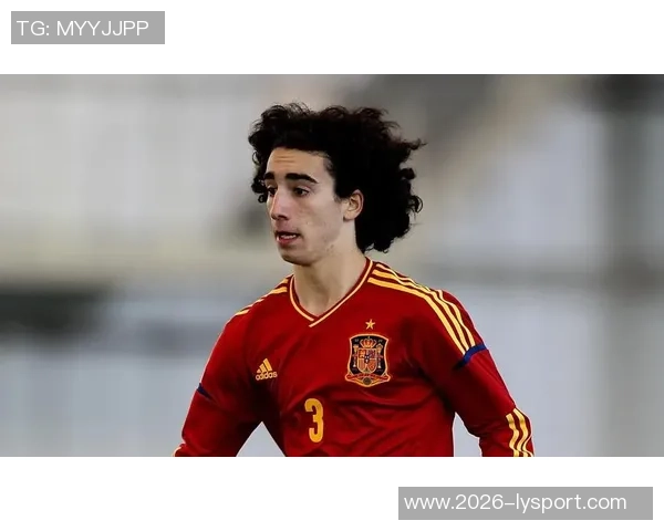 库库雷利亚谈儿子自闭症经历对足球生涯的影响与迷茫感