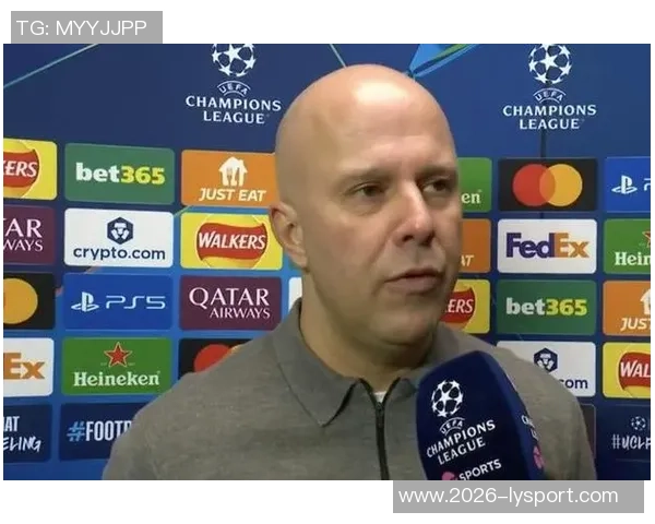 斯洛特谈球队伤病困扰强调季前训练不足导致人员紧缺问题