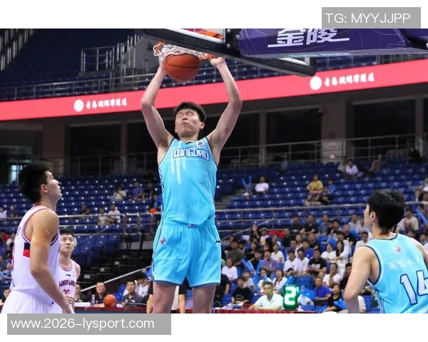 罗威重返赛场里斯状态回暖瀚森发展联盟历练成必然选择