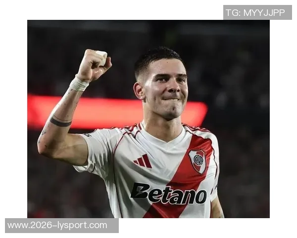 法媒称布阿迪身价约6000万欧曼联皇马巴黎等豪门球队密切关注