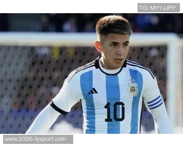 阿尔马达状态尚未恢复却入选阿根廷国家队马竞内部感到意外