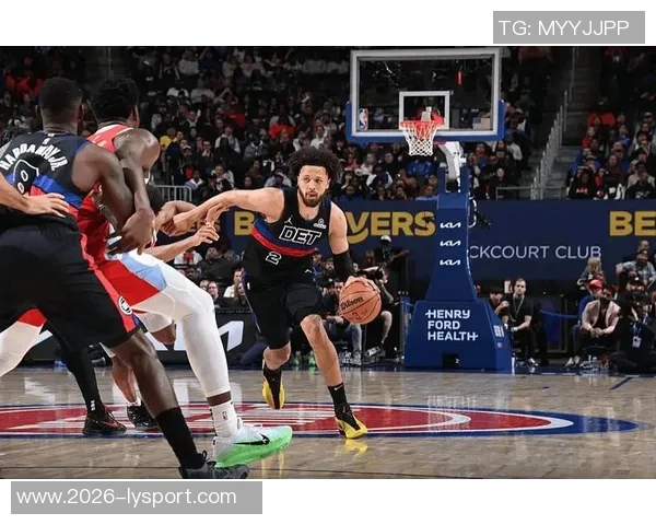 NBA赛季精彩回顾快船力克猛龙森林狼遭火箭逆袭骑士客场再胜76人