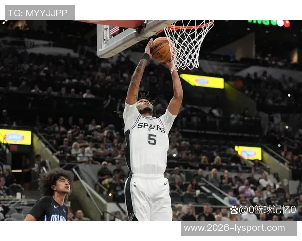 名记报道卡斯尔成功投资康涅狄格足球俱乐部成为新股东之一