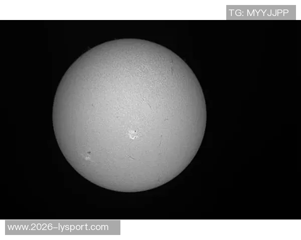 奥特布克目前每日观察状态恢复良好曾经历相似情况
