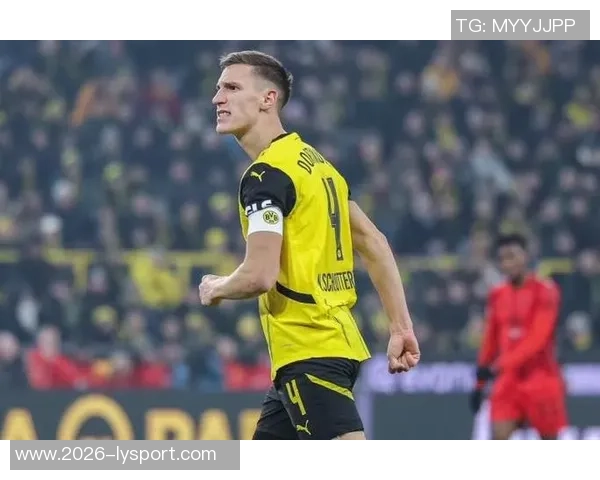 霍芬海姆官方宣布租借多特19岁边锋科尔科贝尔并附带买断条款