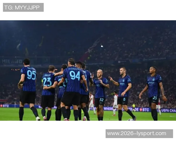 达米安缺席欧冠对圣吉罗斯计划对那不勒斯复出