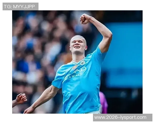 全胜挪威首发阵容大变革五大联赛球员助力冲击大赛荣耀