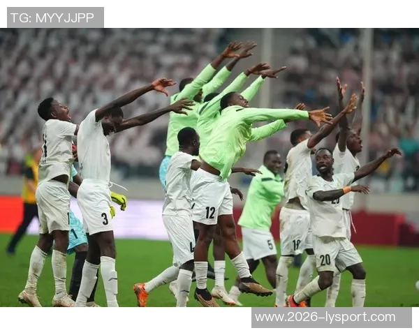 加纳主帅赛前分析日本队实力重点研究多名旅欧球员表现