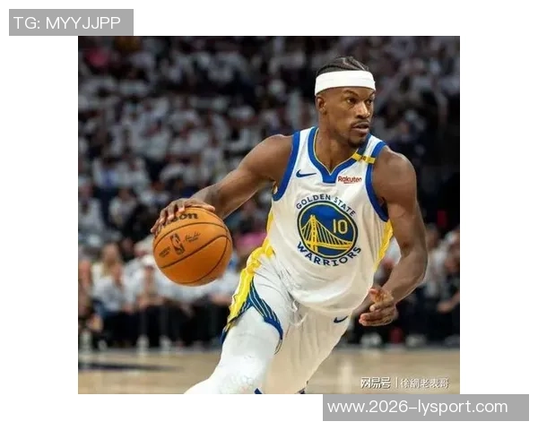 巴特勒赞库明加训练刻苦心态积极展现成长潜力