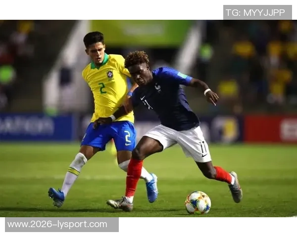 扬库托强调球队需尽快进球锁定胜局红牌后局势变得复杂困难