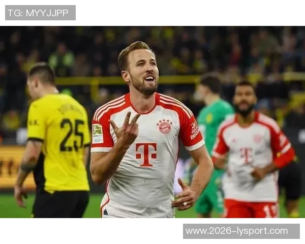 本赛季五大联赛最佳球员次数统计：帕斯凯恩哈兰德并列第一