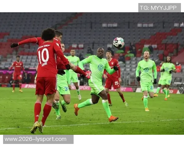 德甲分析：美因茨主场迎战门兴恐难全身而退