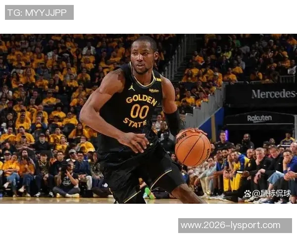 库明加的困境与巴特勒的态度：我只希望他能找到快乐的道路