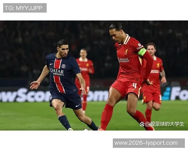 范戴克谈安菲尔德主场优势认为更衣室气氛助力球队无敌状态