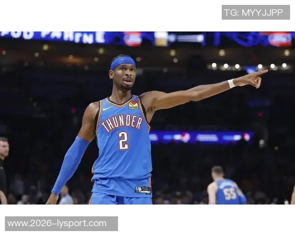 白曼巴称赞布朗高效得分能力或许SGA能与之匹敌