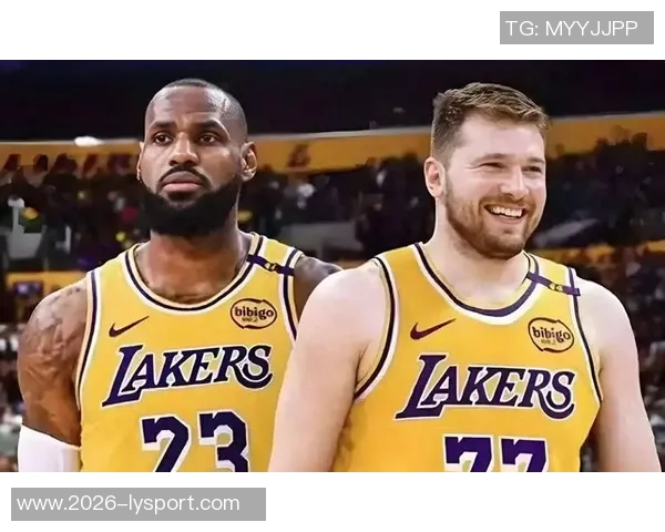 詹姆斯强调防守重要性期待东契奇与里夫斯带队冲击赛季荣誉