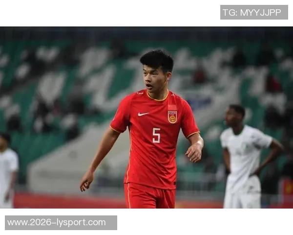 刘浩帆禁区内推倒对手未被判罚主裁判沈寅豪引发争议