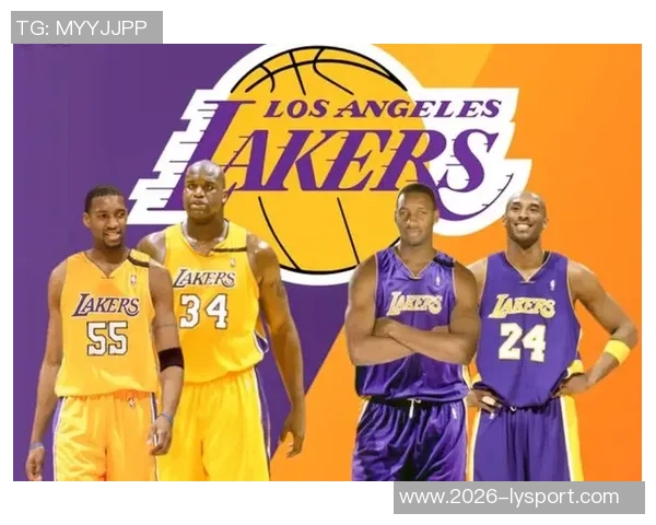 NBA历史最具影响力球员评选三连冠鲨鱼与印度神塔争夺前三名 NBA历史最具影响力球员评选三连冠鲨鱼与印度神塔争夺前三名