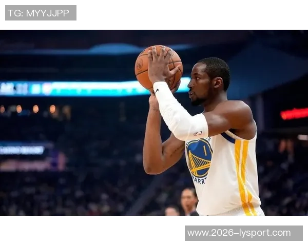 库明加交易方案探讨湖人国王独行侠三方交易重聚克莱回归湾区