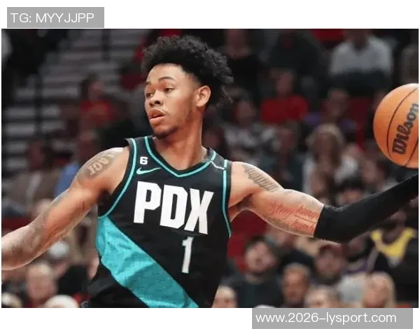 安芬尼西蒙斯助力绿军成就更高峰展现顶级辅助能力