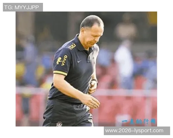 捡钱不带我魔术杯赛奖金揭晓一名选手竟然奖金为零真是倒霉