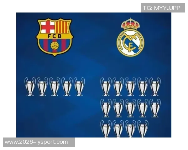 如果没有VAR西甲积分榜变化巴萨领先1分皇马领先2分的深度分析