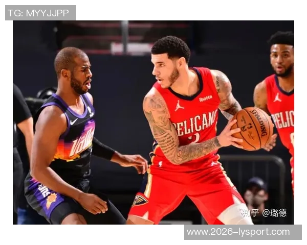 老船长保罗半场表现抢眼9助攻3分1板正负值高达25