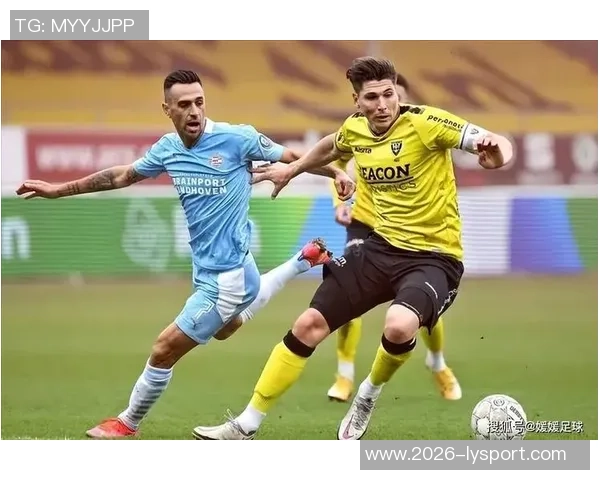 滕哈赫回忆执教阿贾克斯时压制切尔西的辉煌时刻与如今惨败的对比