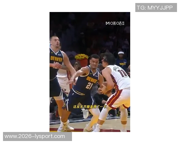 约基奇再创历史第七次30分15篮板15助攻詹姆斯未曾达到这一成就引发热议