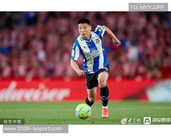 李璇分析中超争冠形势申花实力不足国安似受国足困扰