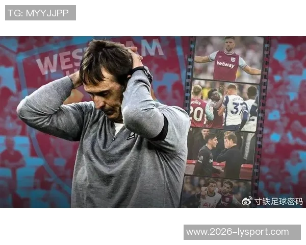 狼队主帅痛批球队防守失误如同儿童足球赛表现令人失望